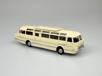 Ikarus 55 Intercity KIT