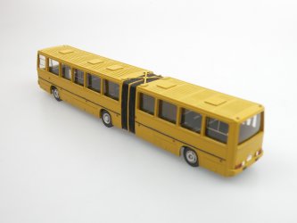 Ikarus 280 neutral yellow