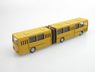 Ikarus 280 neutral yellow