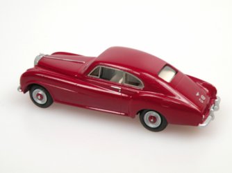 Continental R (1952)