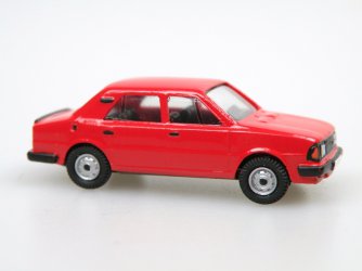 1984 S 120L (červená C8125/red)